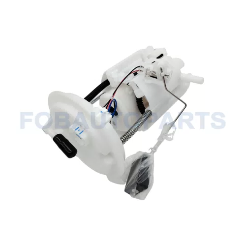 Fuel Pump Module Assembly for Jeep Guidelines 2.0 2.4 4WD 68051899AA 68051899AA-4 - image 6